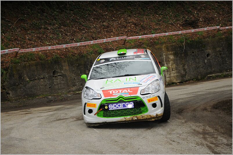 Ciocchetto2012 (474)